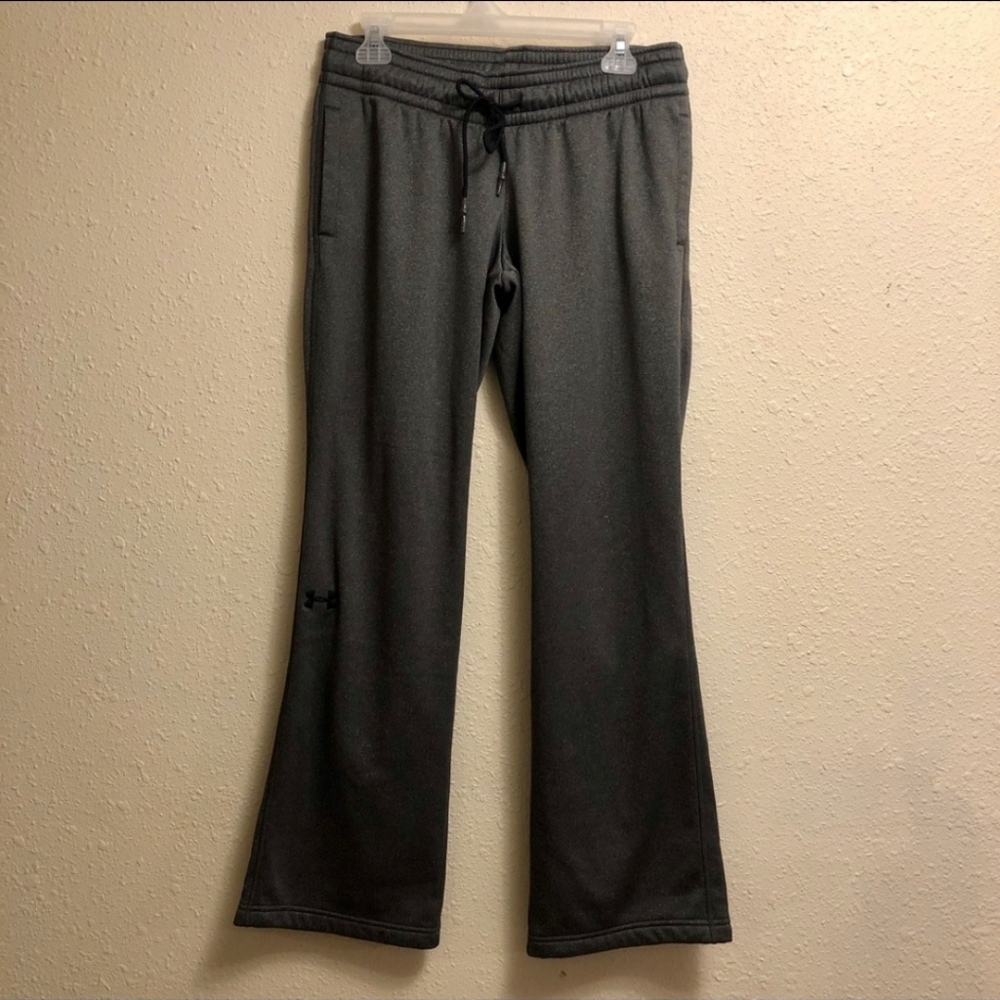 Under Armour Storm1 Sweatpants